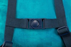 Lilliputiens Plüsch Kinderrucksack Super Marius, 38 X 40 X 4 Cm -Limango Verkäufe lilliputiens plusch kinderrucksack super marius 38 x 40 x 4 cm 1