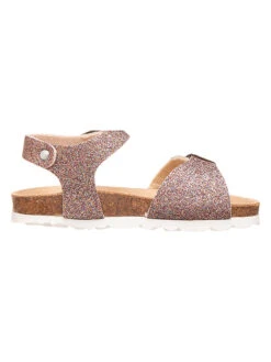 Sandalen In Pink, Gr. 36 -Limango Verkäufe little sky sandalen in pink gr 36 3