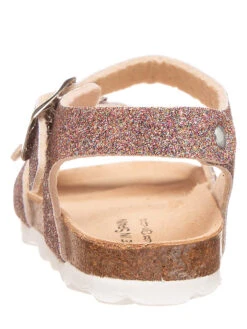 Sandalen In Pink, Gr. 36 -Limango Verkäufe little sky sandalen in pink gr 36 4