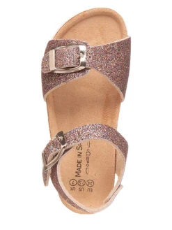 Sandalen In Pink, Gr. 36 -Limango Verkäufe little sky sandalen in pink gr 36 5