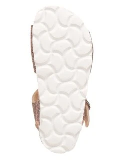 Sandalen In Pink, Gr. 36 -Limango Verkäufe little sky sandalen in pink gr 36 6