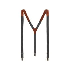 Lloyd Hosenträger In Marineblau -Limango Verkäufe lloyd hosentrager in marineblau 1