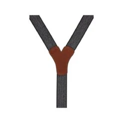 Lloyd Hosenträger In Marineblau -Limango Verkäufe lloyd hosentrager in marineblau 2