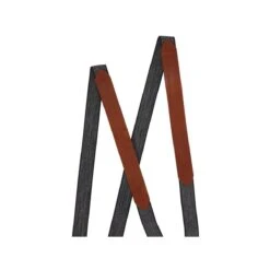 Lloyd Hosenträger In Marineblau -Limango Verkäufe lloyd hosentrager in marineblau 3