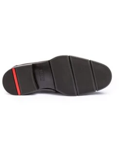 Lloyd Leder-Slipper In Braun -Limango Verkäufe lloyd leder slipper in braun 5