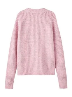 Pullover In Rosa -Limango Verkäufe lmtd pullover in rosa 1