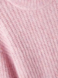 Pullover In Rosa -Limango Verkäufe lmtd pullover in rosa 2