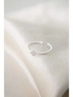 Silber-Ring Mit Edelstein -Limango Verkäufe lodie silver silber ring mit edelstein 2