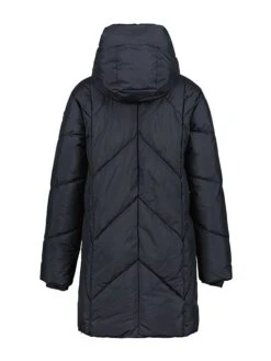 LUHTA Steppmantel "Hanga" In Dunkelblau 7 LUHTA Steppmantel "Hanga" In Dunkelblau -Limango Verkäufe luhta steppmantel hanga in dunkelblau 3