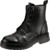 Lumberjack Susanna Klassische Stiefeletten