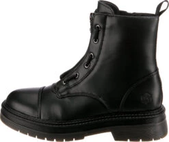 Lumberjack Susanna Klassische Stiefeletten -Limango Verkäufe lumberjack susanna klassische stiefeletten 2