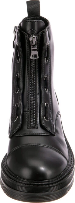 Lumberjack Susanna Klassische Stiefeletten -Limango Verkäufe lumberjack susanna klassische stiefeletten 3