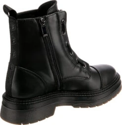 Lumberjack Susanna Klassische Stiefeletten -Limango Verkäufe lumberjack susanna klassische stiefeletten 4