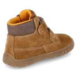 Lurchi Stiefeletten JULIANO-TEX In Braun -Limango Verkäufe lurchi stiefeletten juliano tex in braun 3