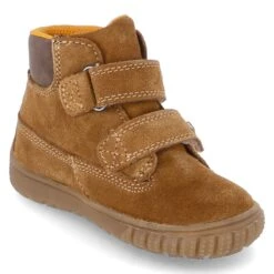 Lurchi Stiefeletten JULIANO-TEX In Braun -Limango Verkäufe lurchi stiefeletten juliano tex in braun 4