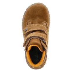 Lurchi Stiefeletten JULIANO-TEX In Braun -Limango Verkäufe lurchi stiefeletten juliano tex in braun 5