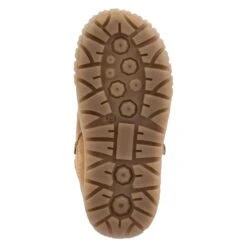 Lurchi Stiefeletten JULIANO-TEX In Braun -Limango Verkäufe lurchi stiefeletten juliano tex in braun 6