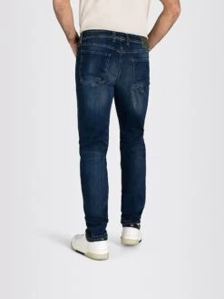 Jeans "MacFlexx" - Regular Fit - In Dunelblau 10 Jeans "MacFlexx" - Regular Fit - In Dunelblau -Limango Verkäufe mac jeans macflexx regular fit in dunelblau 2