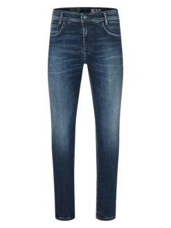Jeans "MacFlexx" - Regular Fit - In Dunelblau 11 Jeans "MacFlexx" - Regular Fit - In Dunelblau -Limango Verkäufe mac jeans macflexx regular fit in dunelblau 3