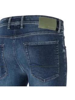 Jeans "MacFlexx" - Regular Fit - In Dunelblau 13 Jeans "MacFlexx" - Regular Fit - In Dunelblau -Limango Verkäufe mac jeans macflexx regular fit in dunelblau 5