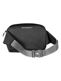 Mammut Gürteltasche In Schwarz - (B)24 X (H)17 X (T)8 Cm -Limango Verkäufe mammut gurteltasche in schwarz b 24 x h 17 x t 8 cm 1