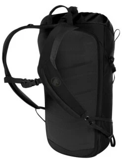 Mammut Rucksack "Trion" In Schwarz - (B)26,5 X (H)47 X (T)21 Cm 11 Mammut Rucksack "Trion" In Schwarz - (B)26,5 X (H)47 X (T)21 Cm -Limango Verkäufe mammut rucksack trion in schwarz b 26 5 x h 47 x t 21 cm 1