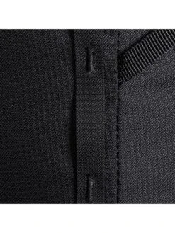 Mammut Rucksack "Trion" In Schwarz - (B)26,5 X (H)47 X (T)21 Cm 15 Mammut Rucksack "Trion" In Schwarz - (B)26,5 X (H)47 X (T)21 Cm -Limango Verkäufe mammut rucksack trion in schwarz b 26 5 x h 47 x t 21 cm 5