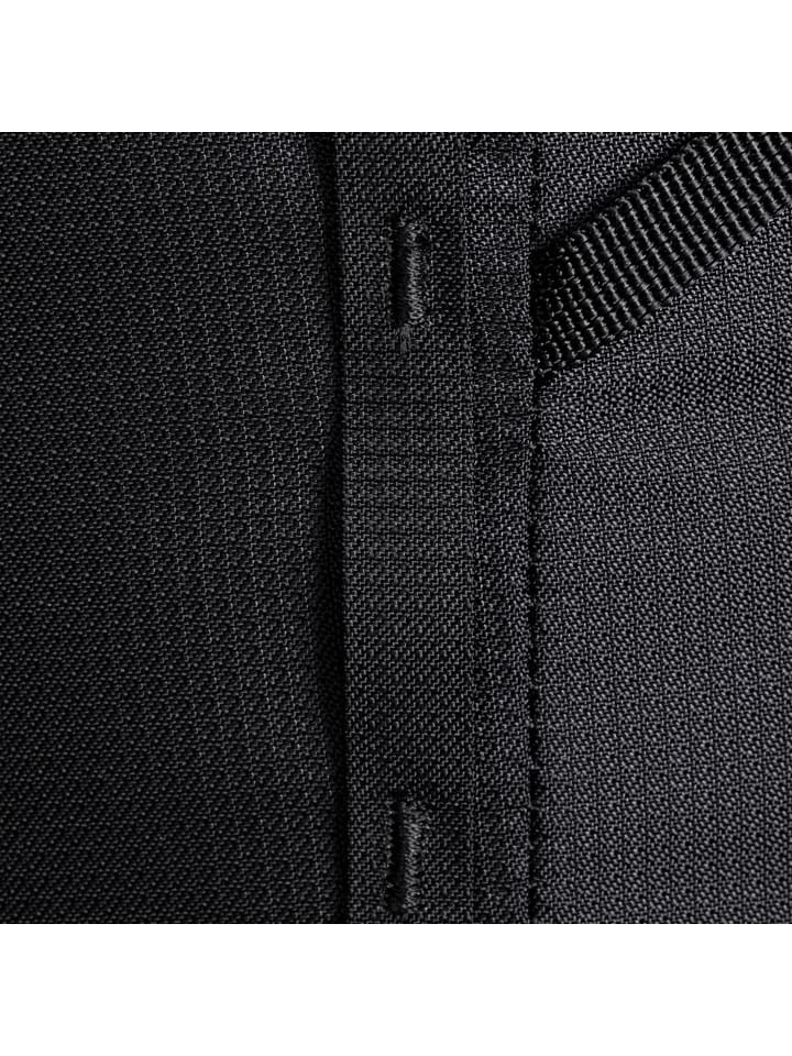 Mammut Rucksack "Trion" In Schwarz - (B)26,5 X (H)47 X (T)21 Cm 6 Mammut Rucksack "Trion" In Schwarz - (B)26,5 X (H)47 X (T)21 Cm – Bild 6