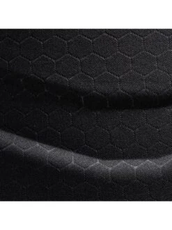 Mammut Rucksack "Trion" In Schwarz - (B)26,5 X (H)47 X (T)21 Cm 16 Mammut Rucksack "Trion" In Schwarz - (B)26,5 X (H)47 X (T)21 Cm -Limango Verkäufe mammut rucksack trion in schwarz b 26 5 x h 47 x t 21 cm 6