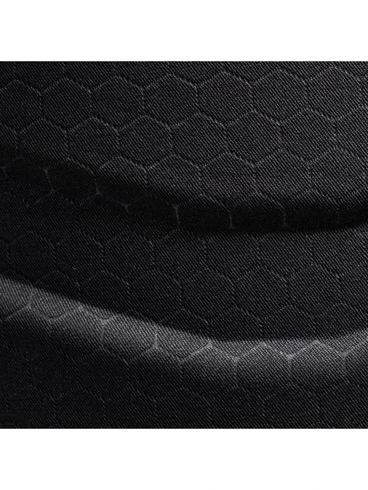 Mammut Rucksack "Trion" In Schwarz - (B)26,5 X (H)47 X (T)21 Cm 7 Mammut Rucksack "Trion" In Schwarz - (B)26,5 X (H)47 X (T)21 Cm – Bild 7