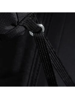 Mammut Rucksack "Trion" In Schwarz - (B)26,5 X (H)47 X (T)21 Cm 17 Mammut Rucksack "Trion" In Schwarz - (B)26,5 X (H)47 X (T)21 Cm -Limango Verkäufe mammut rucksack trion in schwarz b 26 5 x h 47 x t 21 cm 7