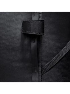 Mammut Rucksack "Trion" In Schwarz - (B)26,5 X (H)47 X (T)21 Cm 18 Mammut Rucksack "Trion" In Schwarz - (B)26,5 X (H)47 X (T)21 Cm -Limango Verkäufe mammut rucksack trion in schwarz b 26 5 x h 47 x t 21 cm 8