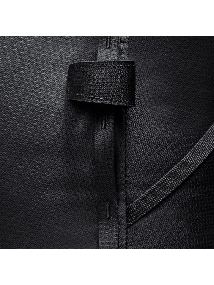 Mammut Rucksack "Trion" In Schwarz - (B)26,5 X (H)47 X (T)21 Cm 9 Mammut Rucksack "Trion" In Schwarz - (B)26,5 X (H)47 X (T)21 Cm – Bild 9