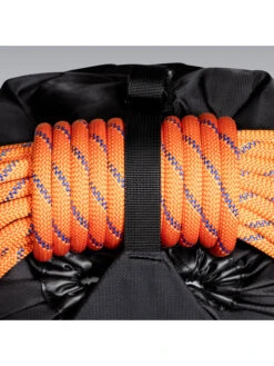 Mammut Rucksack "Trion" In Schwarz - (B)26,5 X (H)47 X (T)21 Cm 19 Mammut Rucksack "Trion" In Schwarz - (B)26,5 X (H)47 X (T)21 Cm -Limango Verkäufe mammut rucksack trion in schwarz b 26 5 x h 47 x t 21 cm 9