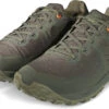 Mammut Ultimate Iii Low Gtx Men Trekkingschuhe