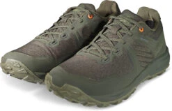 Mammut Ultimate Iii Low Gtx Men Trekkingschuhe