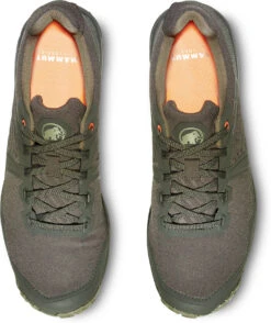 Mammut Ultimate Iii Low Gtx Men Trekkingschuhe -Limango Verkäufe mammut ultimate iii low gtx men trekkingschuhe 3