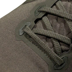 Mammut Ultimate Iii Low Gtx Men Trekkingschuhe -Limango Verkäufe mammut ultimate iii low gtx men trekkingschuhe 5