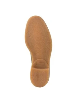 Marco Tozzi BY GUIDO MARIA KRETSCHMER Halbschuh In Khaki 10 Marco Tozzi BY GUIDO MARIA KRETSCHMER Halbschuh In Khaki -Limango Verkäufe marco tozzi by guido maria kretschmer halbschuh in khaki 4