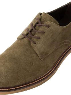 Marco Tozzi BY GUIDO MARIA KRETSCHMER Halbschuh In Khaki 11 Marco Tozzi BY GUIDO MARIA KRETSCHMER Halbschuh In Khaki -Limango Verkäufe marco tozzi by guido maria kretschmer halbschuh in khaki 5