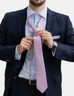 Krawatten-Set In Lila Kariert 9 Krawatten-Set In Lila Kariert -Limango Verkäufe massi morino krawatten set in lila kariert 3 scaled