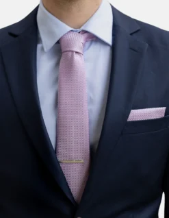 Krawatten-Set In Lila Kariert 10 Krawatten-Set In Lila Kariert -Limango Verkäufe massi morino krawatten set in lila kariert 4 scaled