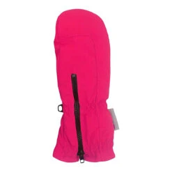 Maximo Kinder Fausthandschuhe