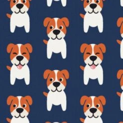 Langarmshirt Farm Dog In FARM DOG -Limango Verkäufe maxomorra langarmshirt farm dog in farm dog 1