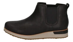 Merrell Chelsea Boots ROAM CHELSEA In Schwarz 6 Merrell Chelsea Boots ROAM CHELSEA In Schwarz -Limango Verkäufe merrell chelsea boots roam chelsea in schwarz 1