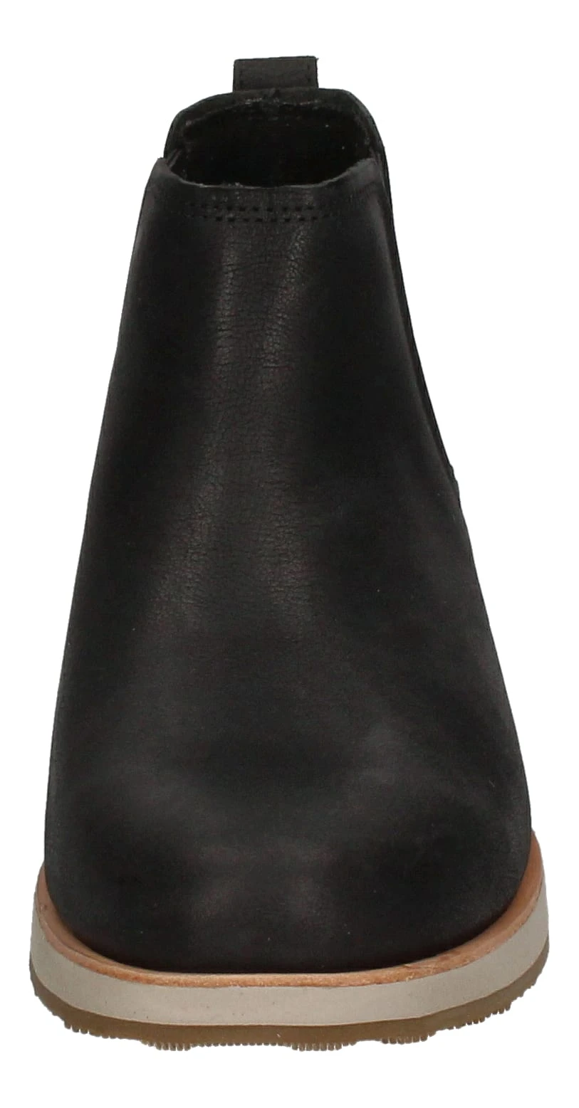 Merrell Chelsea Boots ROAM CHELSEA In Schwarz 3 Merrell Chelsea Boots ROAM CHELSEA In Schwarz – Bild 3