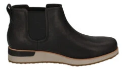 Merrell Chelsea Boots ROAM CHELSEA In Schwarz 8 Merrell Chelsea Boots ROAM CHELSEA In Schwarz -Limango Verkäufe merrell chelsea boots roam chelsea in schwarz 3