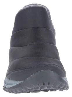 Merrell Slippers "Nova" In Schwarz -Limango Verkäufe merrell slippers nova in schwarz 2