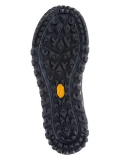 Merrell Slippers "Nova" In Schwarz -Limango Verkäufe merrell slippers nova in schwarz 3