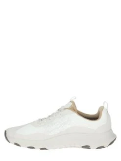 Merrell Trailrunningschuhe "Sprint Cruz" In Weiß 7 Merrell Trailrunningschuhe "Sprint Cruz" In Weiß -Limango Verkäufe merrell trailrunningschuhe sprint cruz in weiss 2